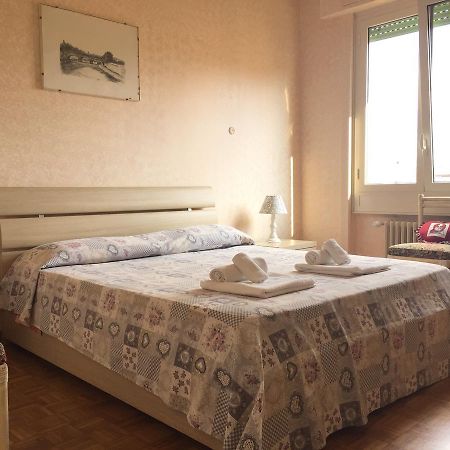 Casa Vacanze "Animuccia House" Roma Buitenkant foto