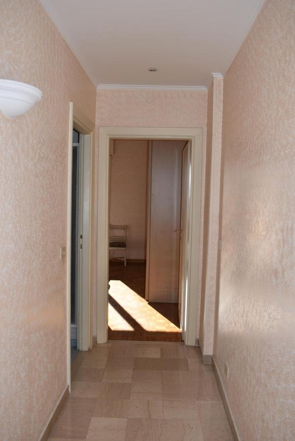 Casa Vacanze "Animuccia House" Roma Buitenkant foto
